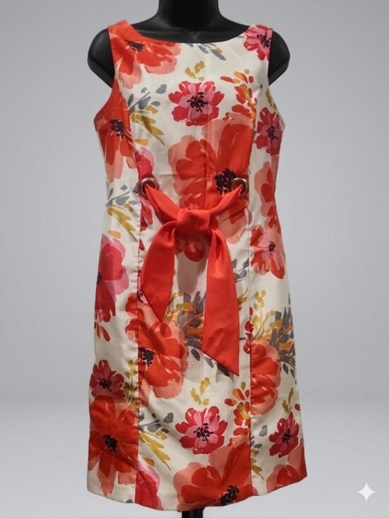 Perceptions Dresses & Skirts - Perceptions Dress
